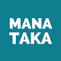 Mana Taka