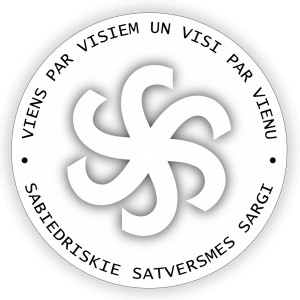 Sabiedriskie Satversmes Sargi