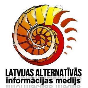 Latvijas Alternatīvās Informācijas Medijs