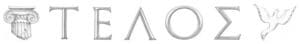 Telos