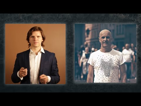 Intervija ar mūziķi Aigaru Grāveri. Tiešraides straumēšanas sākums: 2020. gada 13. nov.