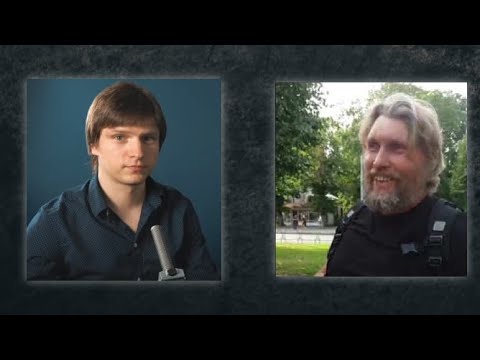 Tiešraides straumēšanas sākums: 2020. gada 16. nov.