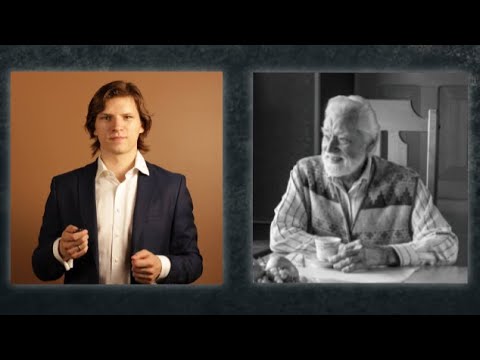 Tiešraides straumēšanas sākums: 2020. gada 24. nov.