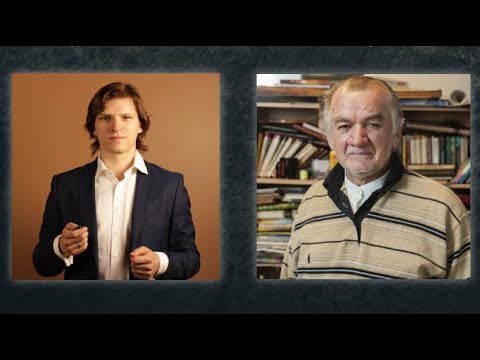 Tiešraides straumēšanas sākums: 2020. gada 25. nov.