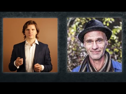 Tiešraides straumēšanas sākums: 2020. gada 26. nov.