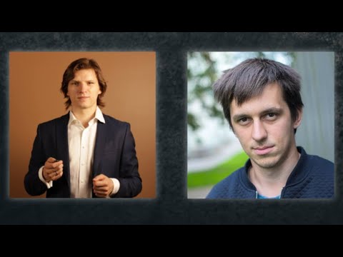 Tiešraides straumēšanas sākums: 2020. gada 4. dec.