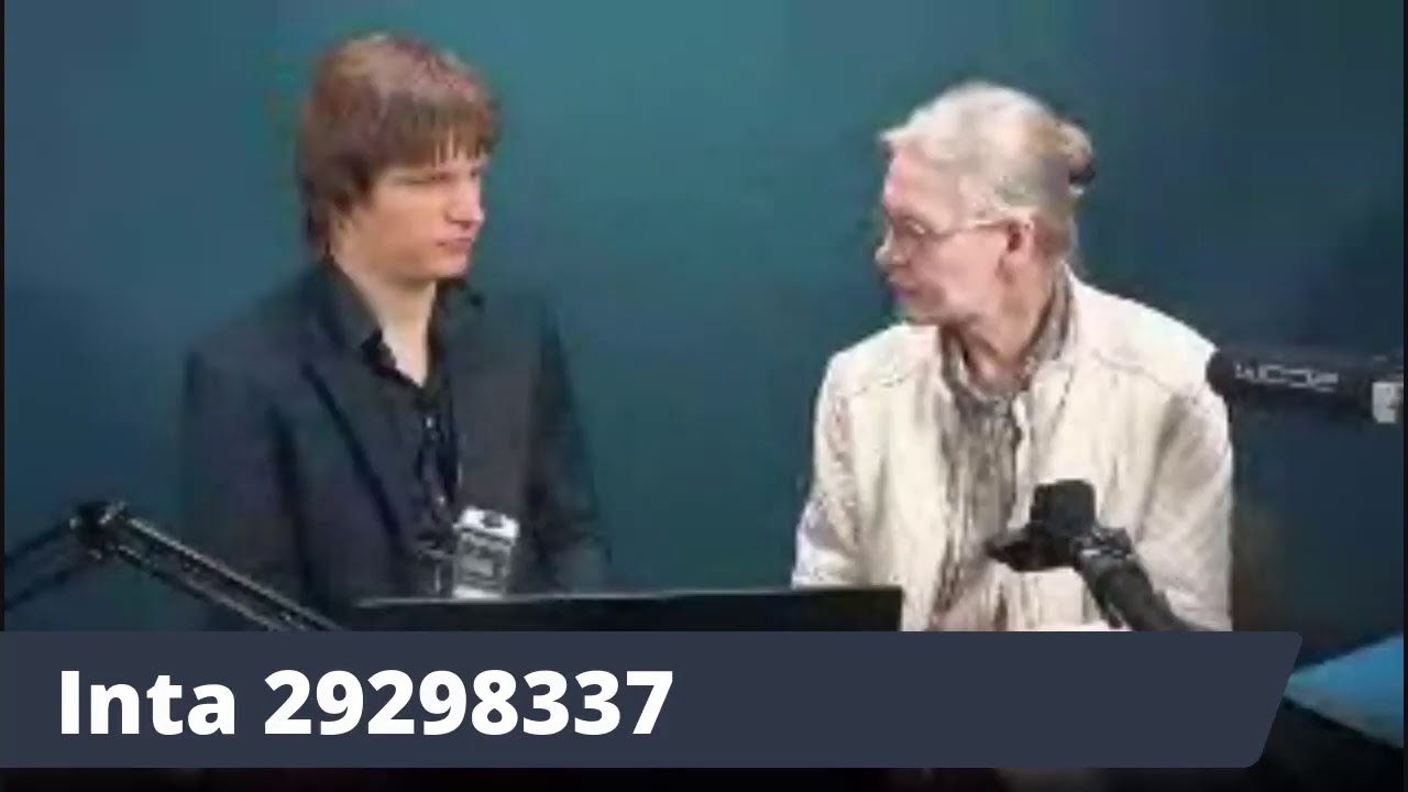 Tiešraides straumēšanas sākums: 2020. gada 27. nov.