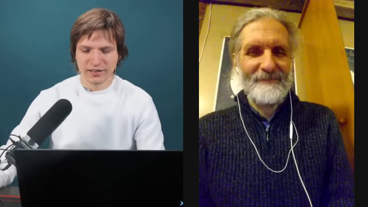 Tiešraides straumēšanas sākums: 2020. gada 15. dec.