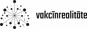 Vakcīnrealitāte Latvijā
