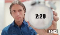 Brīvības modinātājs 5