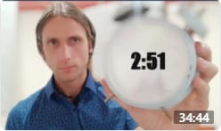 Brīvības modinātājs 6