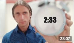 Brīvības modinātājs 9