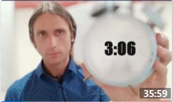 Brīvības modinātājs 10