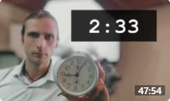 Brīvības modinātājs 13-2