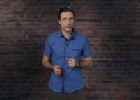 Brīvības modinātājs 25