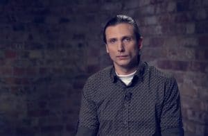 “Drošās un efektīvās” potes – vai tiešām? Saruna ar Guntu Strupku