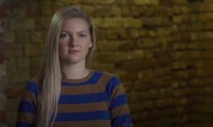 Brīvības studija - sarunas 6