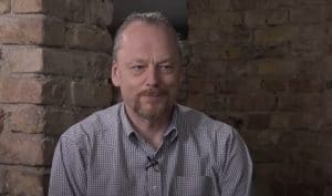 Brīvības studija - sarunas 7