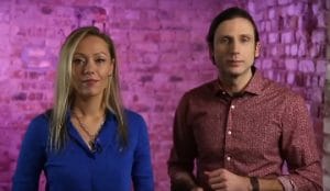 Brīvības modinātājs 28.raidījums