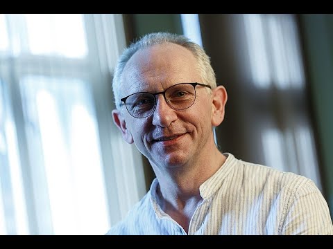 09. Tautas kanāls "Tieša runa" ar Dr.paed., prof. Edgaru Kramiņu #9 Nacionālā politika. Brīvība.