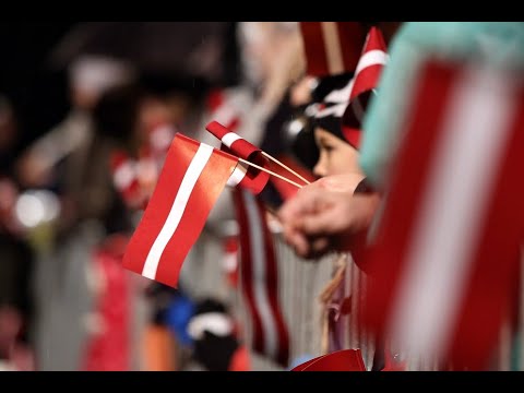 2022.03.02. Brīvības studija #20 Edgars Kramiņš, Māris Bērziņš, Romāns Justs, Kaspars Pudniks